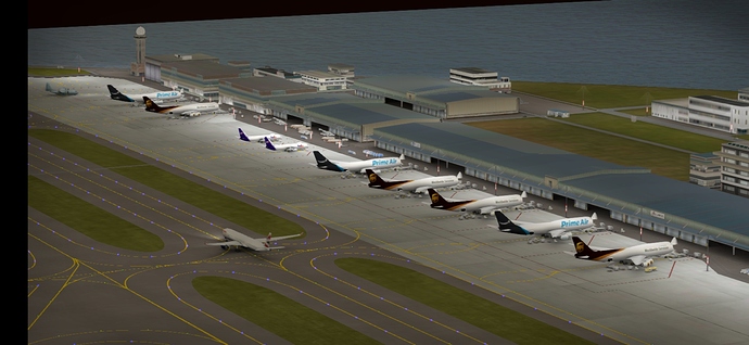 Screenshot_20200719-203704_World of Airports