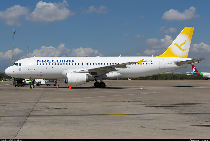 tc-fhp-freebird-airlines-airbus-a320-214_PlanespottersNet_1314949_a1a02fa939_o