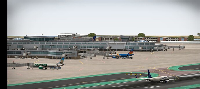 Screenshot_20220403-132019_World of Airports