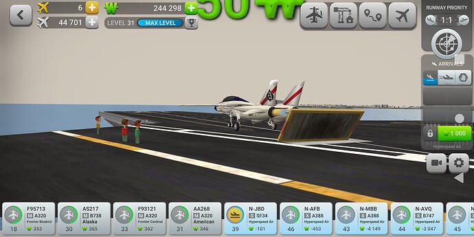 Screenshot_20220817-001301