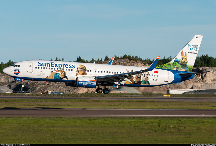 tc-sny-sunexpress-boeing-737-8k5wl_PlanespottersNet_841390_7842070a2b_o