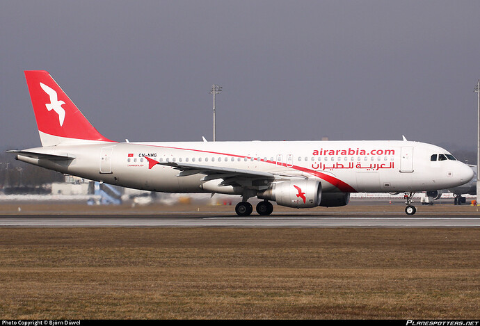 cn-nmg-air-arabia-maroc-airbus-a320-214_PlanespottersNet_823996_a823bfe9fd_o