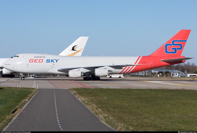 4l-geo-geosky-boeing-747-236bsf_PlanespottersNet_1264422_bfd4d607f2_o