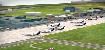 Screenshot_20200819-182109_World of Airports