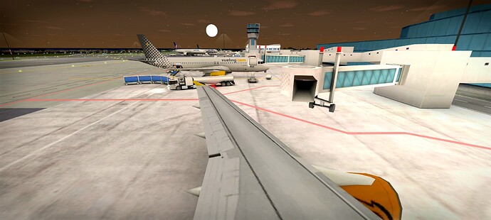 World of Airports_2022-01-17-21-14-54