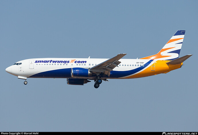 ur-cnp-smartwings-boeing-737-4y0_PlanespottersNet_970544_574ca7f3e5_o