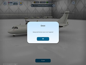 Screenshot_20230708-111426_World of Airports