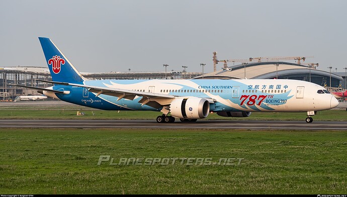 b-1168-china-southern-airlines-boeing-787-9-dreamliner_PlanespottersNet_1418082_15a8f375b0_o