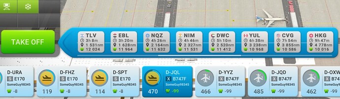 Screenshot_20220417_083757_com.haugland.woa_edit_296010220290247