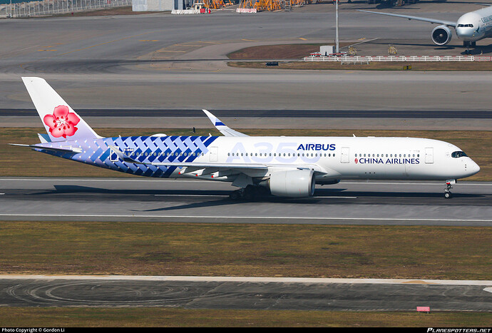 b-18918-china-airlines-airbus-a350-941_PlanespottersNet_1428423_0f3251b57f_o