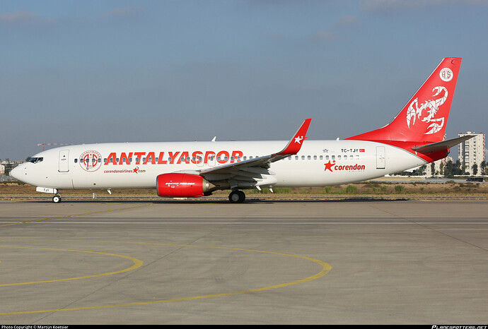 tc-tjy-corendon-airlines-boeing-737-8aswl_PlanespottersNet_1362117_32b6b72b98_o