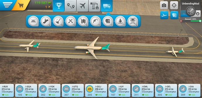 Screenshot_20200325-231001_World of Airports