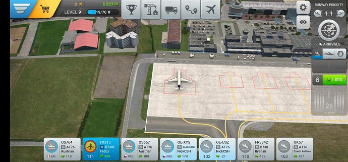 Screenshot_20210520-151425_World of Airports