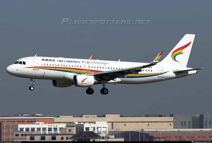 b-8419-tibet-airlines-airbus-a320-214wl_PlanespottersNet_1510589_08b1f11eb3_o