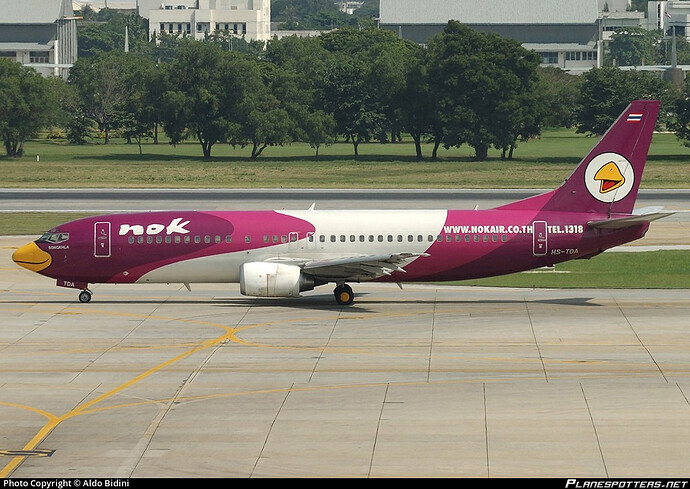 hs-tda-nok-air-boeing-737-4d7_PlanespottersNet_013952_c80bc6e4ab_o