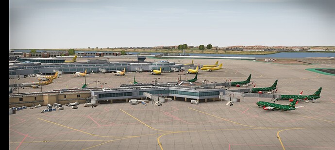 Screenshot_20211227-134030_World of Airports