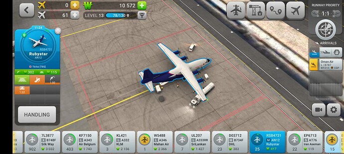 Screenshot_20211225-165538_World of Airports