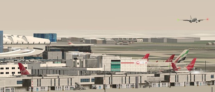 Screenshot 2024-01-17 182340