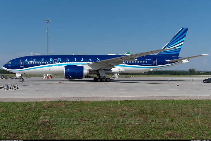 4k-ai001-azal-azerbaijan-airlines-boeing-777-200lr_PlanespottersNet_1477807_399bae661b_o