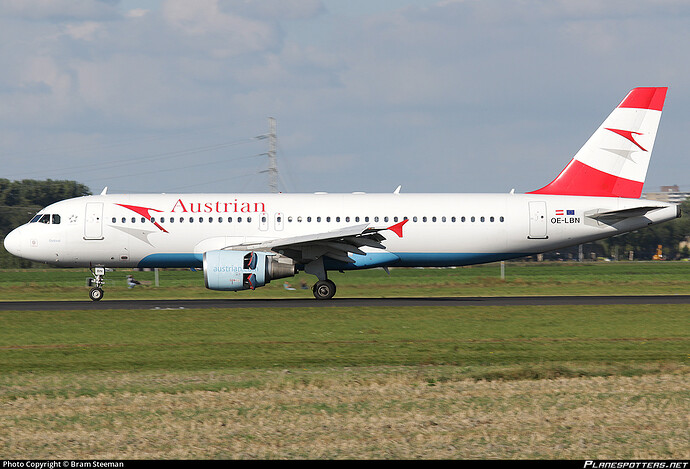 oe-lbn-austrian-airlines-airbus-a320-214_PlanespottersNet_839819_5680052dd0_o