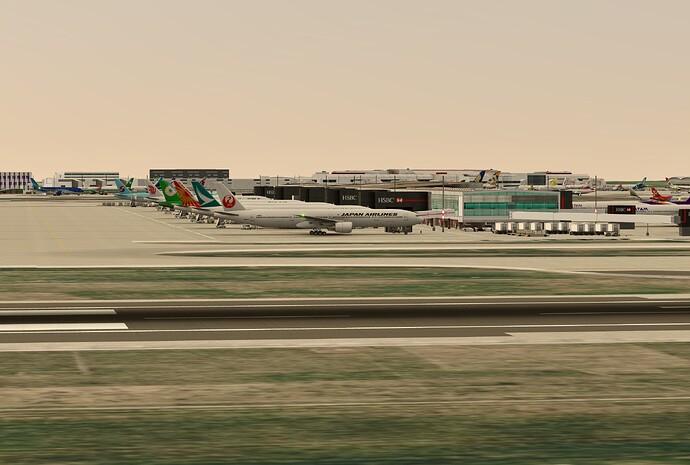 London Heathrow_2024-01-08-10-52-32