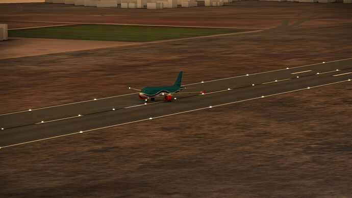 World of Airports_2021-02-07-15-00-09
