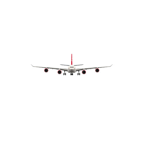 image0-2
