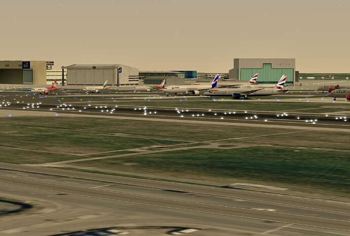 London Heathrow_2024-01-04-13-10-27