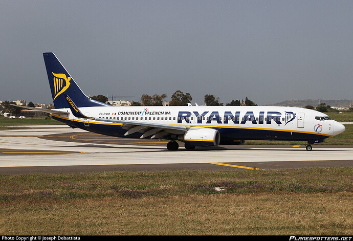 ei-dwr-ryanair-boeing-737-8aswl_PlanespottersNet_187075_e4064e575b_o