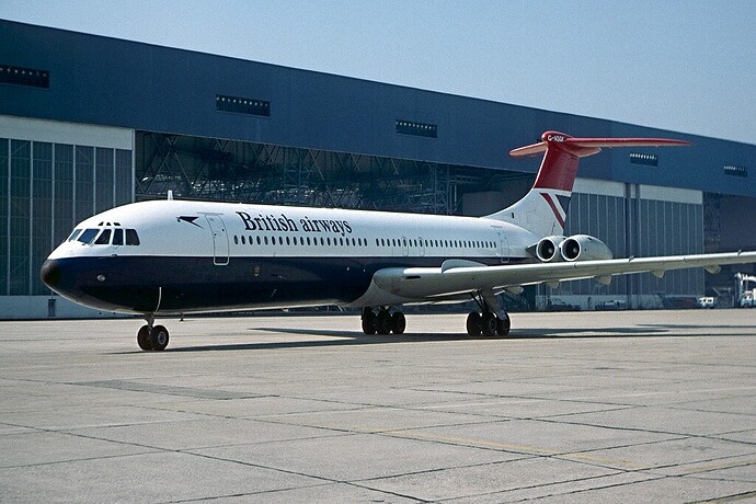 Vickers_Super_VC10_Srs1151,_British_Airways_AN1804817