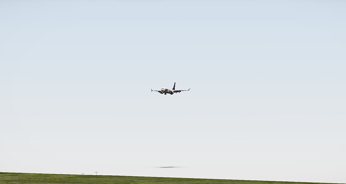 World of Airports_2021-03-19-18-52-10