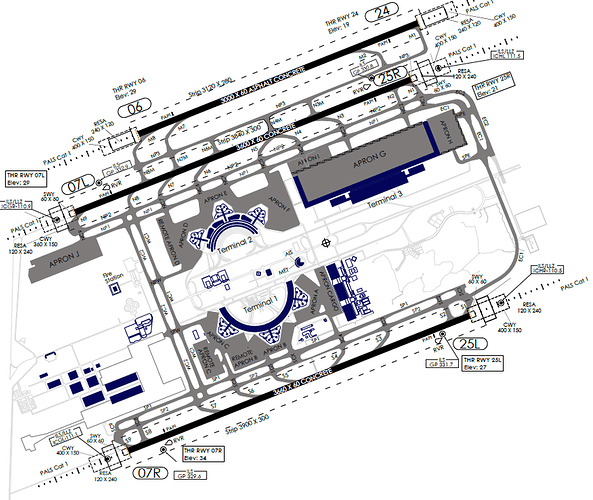 Layout-of-Soekarno-Hatta-International-Airport-20.ppm