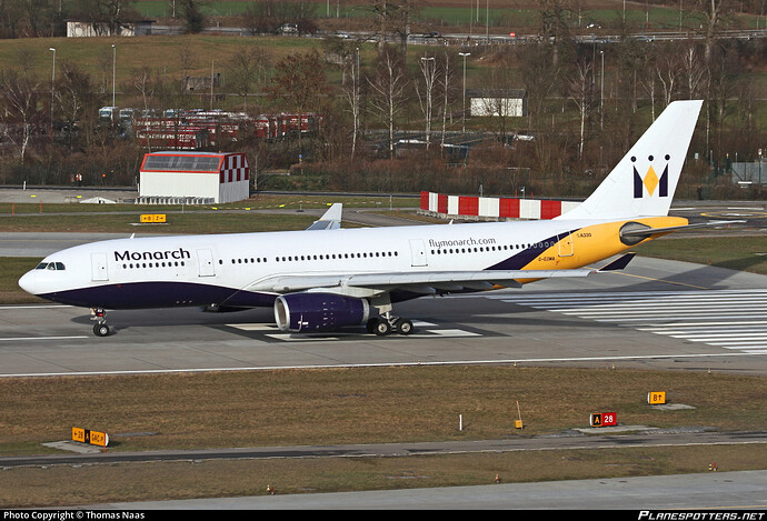 g-eoma-monarch-airlines-airbus-a330-243_PlanespottersNet_165496_77cb1aae0c_o