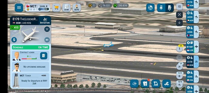 Screenshot_20230709_143110_World of Airports