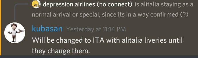 Screenshot_20211019-101553_Discord