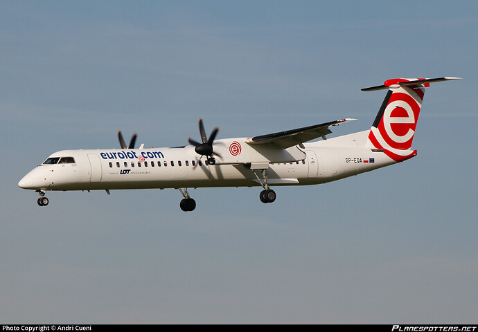 sp-eqa-eurolot-bombardier-dhc-8-402q-dash-8_PlanespottersNet_306527_f308a4d97c_o