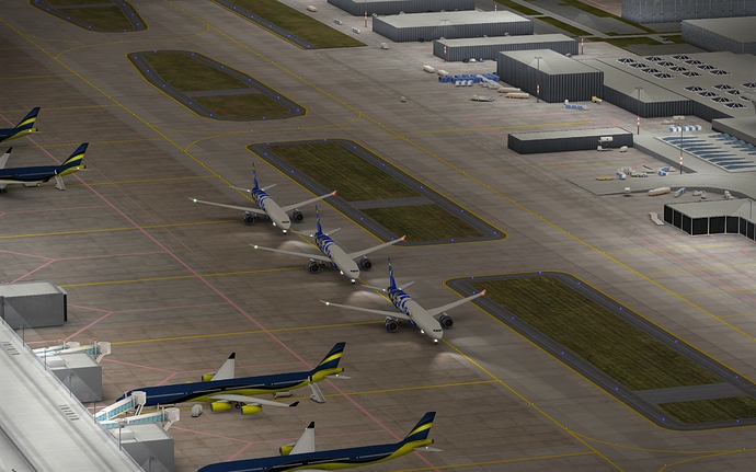 Screenshot_20201004_225602_com.haugland.woa