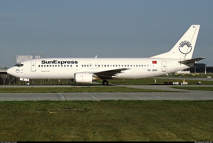 tc-sns-sunexpress-boeing-737-4y0_PlanespottersNet_1271498_c697b88dcb_o