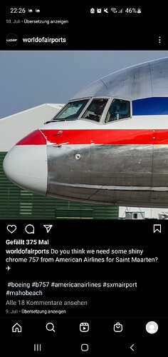 Screenshot_20220902-222611_Instagram
