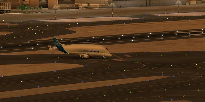 World of Airports_2021-08-29-09-35-22