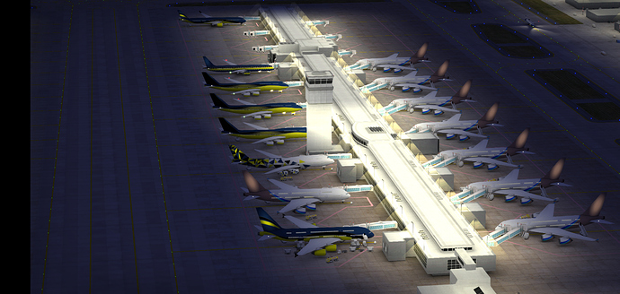 Screenshot_20201023-000527