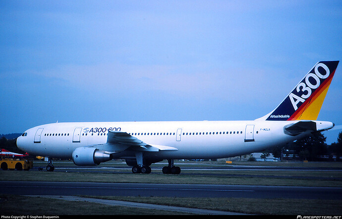 f-wzlr-airbus-industrie-airbus-a300b4-620_PlanespottersNet_335038_8de476356a_o