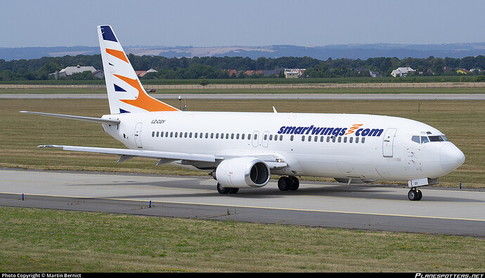 lz-cgy-smartwings-boeing-737-49r_PlanespottersNet_1199689_10171ea56b_o