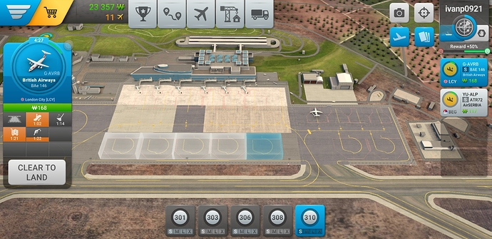 Screenshot_20200426-130612_World of Airports