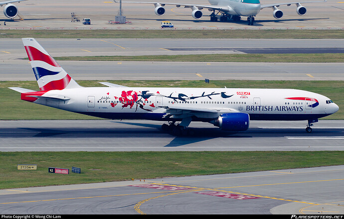 g-ymml-british-airways-boeing-777-236er_PlanespottersNet_672911_fd7e01d2bf_o