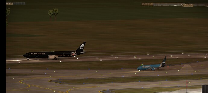 World of Airports_2022-09-04-08-56-41