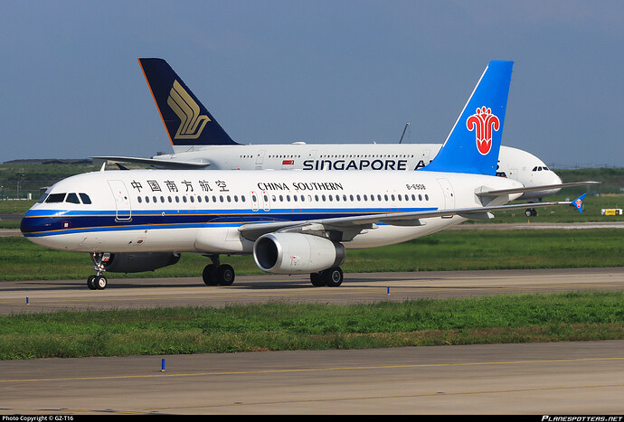 b-6908-china-southern-airlines-airbus-a320-232_PlanespottersNet_1478704_c3c58d9e80_o