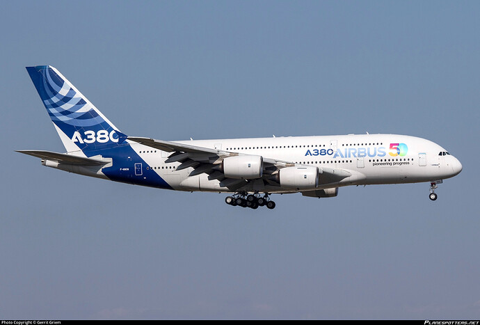 f-wwow-airbus-industrie-airbus-a380-841_PlanespottersNet_1003434_5a1fe154f5_o