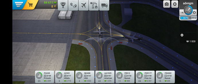 Screenshot_20201123-155635