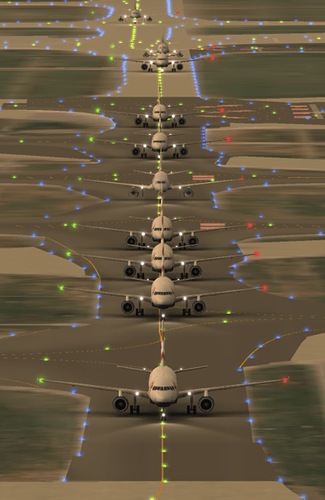 Screenshot 2024-01-17 211433